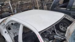 Крыша. Toyota Crown, JZS171, JZS171W
