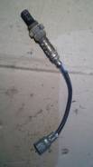 Датчик кислородный. Toyota: Corolla, Tercel, Corsa, Cynos, Corolla II, Sprinter, Corolla 2 Двигатели: 5EFE, 4EFE