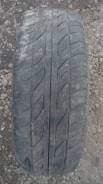 Falken Sincera SN-828. Летние, износ: 30%, 1 шт