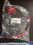 Жгут высоковольтных проводов. Subaru Forester, SF5 Subaru Impreza, GC8, GF8 Двигатели: EJ205, EJ207