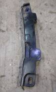 Крепление бампера. Toyota Highlander, GSU50, GSU55L, ASU50L, ASU50, GSU55