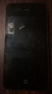 Apple iPhone 4s 32Gb. Б/у