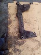 Балка под двс. Infiniti FX35, JNRAS08W93X200281