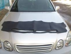 Накидка на торпеду для Aristo 160 161. Toyota Aristo, JZS160, JZS161 Двигатели: 2JZGE, 2JZGTE