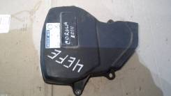 Крышка ремня ГРМ. Toyota: Corolla, Tercel, Corsa, Cynos, Corolla II, Sprinter, Corolla 2 Двигатели: 5EFE, 4EFE