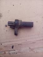 Датчик положения коленвала. Infiniti FX35, JNRAS08W93X200281