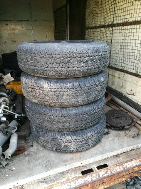 ��� �-538. �����������, 2008 ���, ����� ����