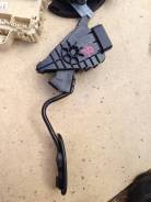 Педаль акселератора. Toyota Kluger V, MCU20, MCU25, MHU28 Toyota Harrier, GSU35, GSU36, GSU31, GSU30, MHU38, MCU30W, MCU31, MCU30, MCU35, MCU36 Toyota...