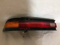Стоп-сигнал. Toyota Mark II, GX90, LX90, JZX90, JZX91, JZX93, SX90 Двигатели: 2LTE, 2JZGE, 4SFE, 1JZGTE, 1GFE, 1JZGE