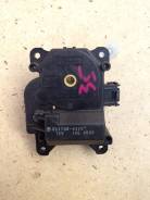 Мотор печки. Toyota Harrier, ACU30, ACU35, MCU30, MCU31, MCU35, MCU36, ACU30W, ACU35W, MCU30W, MCU31W, MCU35W, MCU36W Toyota Kluger V, ACU20, ACU25, M...