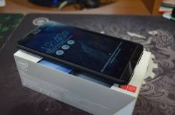 Asus ZenFone 2 ze551ml. Б/у