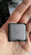 Intel Core 2 Duo E8500