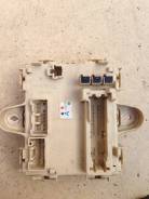 Блок управления двс. Toyota Harrier, GSU35, GSU36, GSU31, GSU30, GSU35W, GSU36W, MCU35W, MCU30W, MCU31, MCU31W, MCU30, MCU35, MCU36, ACU30W, GSU30W, A...
