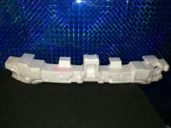Абсорбер бампера. Nissan X-Trail, NHT32, T32, NT32, HNT32