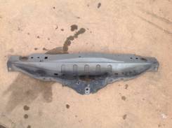 Панели и облицовка салона. Lexus RX330 Lexus RX330 / 350