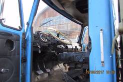 ЗИЛ 4331. Продам автомобиль Зил 4331, 10 850 куб. см., 6 500 кг.