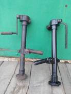 Домкраты ГАЗ12 ЗИМ