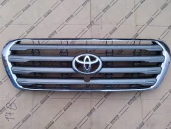 ������� ��������� Toyota LAND Cruiser 200 07- 53101-60500 53101-60501 5310160501 ����