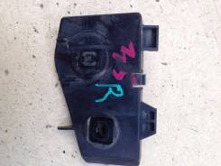 Крепление бампера. Lexus: LS350, RX330, RX400h, RX350, RX300 Toyota Harrier, MCU30, MCU31, MHU38, GSU30, GSU31, ACU30, MCU35, MCU36, ACU35, GSU36, GSU...