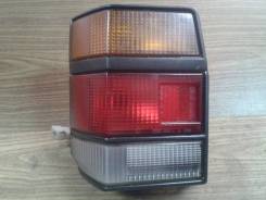 Стоп-сигнал. Toyota Lite Ace