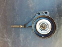 Натяжной ролик. Nissan: Bluebird Sylphy, Sunny, Bluebird, Pino, Primera, Tino, Almera, Primera Camino, AD, Expert, Avenir, Wingroad Двигатели: QG18DE...