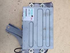 Блок управления навигацией. Toyota Harrier, MCU35, MCU35W, MCU36W, MCU36