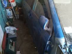Дверь боковая. Toyota Allex, NZE121, NZE124 Toyota Corolla Runx, NZE121, NZE124 Двигатель 1NZFE