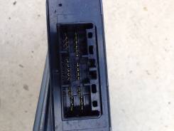 Блок управления светом. Toyota Harrier, ACU35, ACU35W, GSU35, GSU35W, MCU35, MCU35W, ACU30, ACU30W, GSU30, GSU30W, GSU31, GSU31W, GSU36, GSU36W, MCU30...