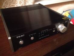 Цап Teac UD-301 (100V)
