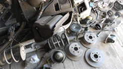 ��������� ����� Toyota ST4243120300, 4243120300, 4243120360, 4243120330, 4243120090 ����