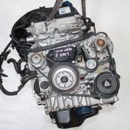 Двигатель в сборе. Citroen C3 Aircross Citroen Berlingo Citroen C-Elysee Citroen DS3 Peugeot 2008 Peugeot 301 Peugeot 208 Двигатели: EB2, EB2DT, EB2F...