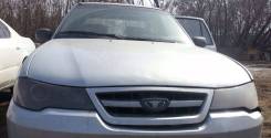 Daewoo Nexia. 1600 109 L C