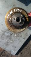 Муфта vvt-i. Toyota: Verossa, Cresta, Cressida, Mark II Wagon Blit, IS200, Land Cruiser Prado, Crown / Majesta, Supra, Crown, Altezza, Crown Majesta...