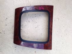 Консоль кпп. Toyota Harrier, ACU30, ACU30W, ACU35, ACU35W, GSU30, GSU30W, GSU31, GSU31W, GSU35, GSU35W, GSU36, GSU36W, MCU30, MCU30W, MCU31, MCU31W, M...