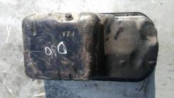 Поддон. Honda: Civic Aerodeck, Civic Shuttle, HR-V, Ballade, Civic CRX, Partner, CR-X del Sol, Integra, Civic, Accord, Concerto, Domani, Civic Ferio Д...