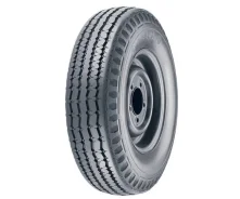 Lassa OK200. ������, 2016 ���, ����� ����
