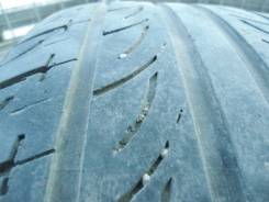 Nexen N5000. Летние, износ: 20%, 4 шт
