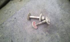 Болт. Lexus RX350, GSU30, GSU35 Lexus RX300, MCU35 Lexus RX300/330/350, GSU35, MCU35, MCU38 Toyota Harrier, GSU35, GSU36, MCU36W, GSU31, GSU30, GSU35W...