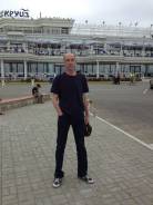 Дежурный бюро пропусков. Высшее образование, опыт работы 5 лет