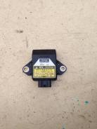 Датчик курсовой устойчивости. Toyota: bB, Yaris, Raum, Picnic Verso, Solara, Harrier, Yaris Verso, Camry, Avensis Verso, Echo Verso, Vitz, Alphard, Po...