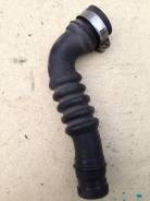 Трубка топливная. Toyota Highlander, GSU40, GSU45 Toyota Kluger V, MCU20, ACU20, ACU25, MCU25 Toyota Harrier, GSU35, GSU36, GSU31, GSU30, MCU35W, MCU3...