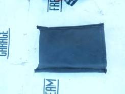 Чехол. Toyota Cresta, JZX91, JZX90, GX51, JZX93, JZX105, JZX81, GX105, GX81, GX50, JZX100, JZX101, GX71, GX90, GX100 Toyota Mark II, JZX91E, JZX90E, G...