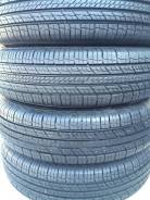 Hankook Dynapro AT. Летние, 2014 год, без износа, 4 шт