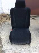 Сиденье. Toyota Cresta, GX105, JZX105, JZX100, JZX101, GX100, LX100 Toyota Mark II, GX105, JZX105, JZX100, GX100, JZX101, LX100 Toyota Chaser, GX100...