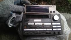 Pioneer