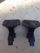 Кнопка. Toyota Harrier, GSU35, GSU36, GSU31, GSU30, MCU35W, MHU38, MCU31, MCU30, MCU35, MCU36, ACU30, ACU35 Двигатели: 2AZFE, 2GRFE, 1MZFE, 3MZFE