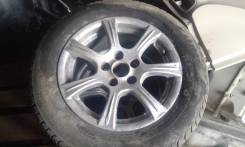 BSA. x14, 5x100.00