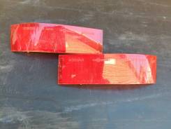 Катафот. Nissan Serena, RC24, PNC24, TNC24, PC24, VNC24, TC24, VC24