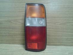 Стоп-сигнал. Toyota Land Cruiser, HDJ81V, HDJ81
