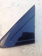 Уголок двери. Toyota Harrier, GSU35, GSU36, GSU31, GSU30, MCU35W, MHU38, MCU31, MCU30, MCU35, MCU36, ACU30, ACU35 Двигатели: 2AZFE, 2GRFE, 1MZFE, 3MZF...